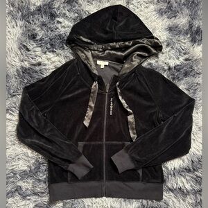 PH8 Bebe Sport Jacket